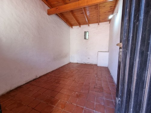 Imagen 9 de 30 de Casa 8 Amb Oportunidad Tortuguitas