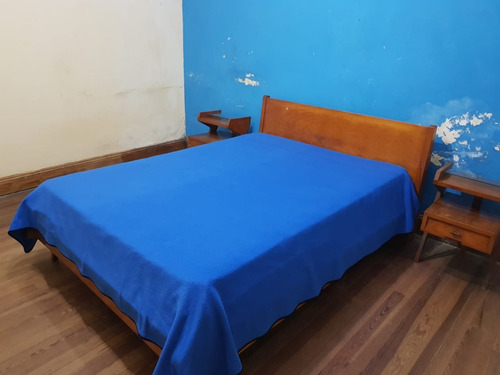 Imagen 10 de 12 de Chauvin Ph 4 Amb.con Local Comercial