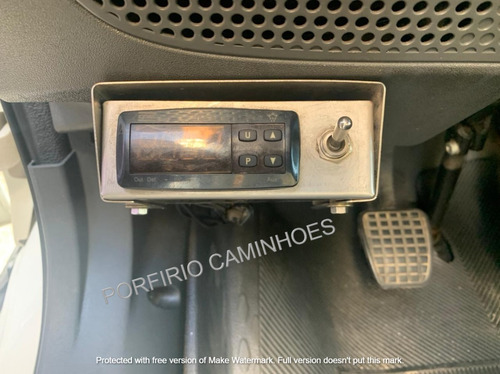 Imagem 3 de 15 de Iveco 35s14