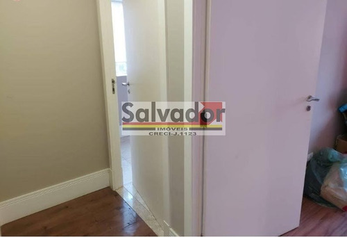 Imagem 8 de 15 de Conjunto Comercial No Jabaquara - São Paulo - 9500