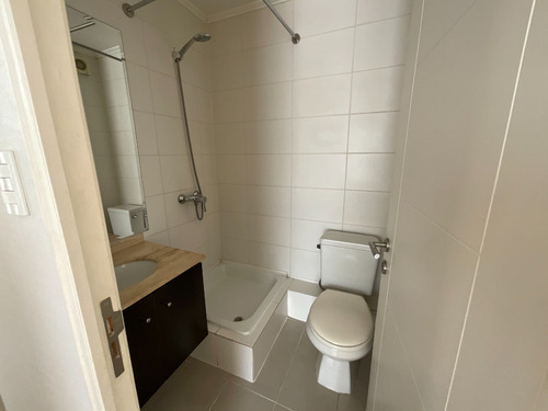 Venta Depto. 2d/2b/1b/1e/lomas San Sebastian