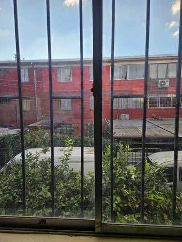 Vendo Departamento 3 D 1 B, Gral Freire, Renca