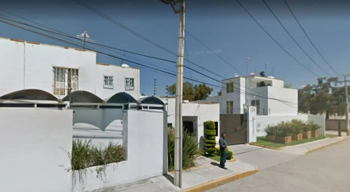 Casa En Tultepec, Oportunidad, Garantia Inversion