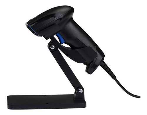 Soporte De Escáner Portátil Universal, Práctico Escáner De C