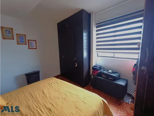 Buena Vista, Buena Ubicación(mls#247005)