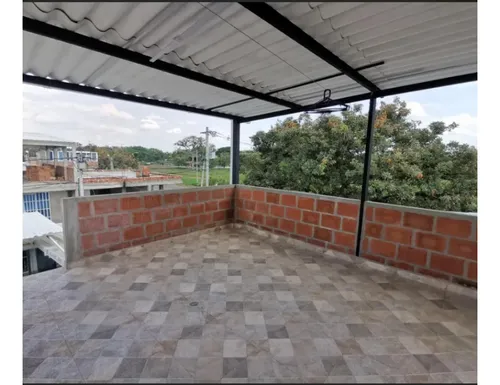 Venta De Casa De 164mts2 En Jamundí, Jamundí 9585.