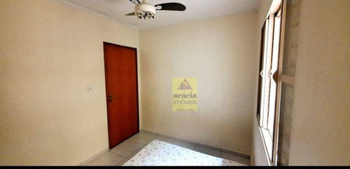 Imagem 16 de 21 de Sobrado Com 2 Dormitórios À Venda, 145 M² Por R$ 445.000,00 - Jardim Cidade Pirituba - São Paulo/sp - So3095