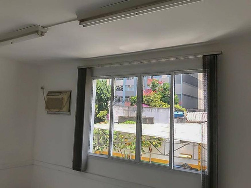 Imagem 11 de 12 de Prédio, 1260 M² - Venda Por R$ 13.000.000,00 Ou Aluguel Por R$ 55.000,00 - Pinheiros - São Paulo/sp - Pr0385