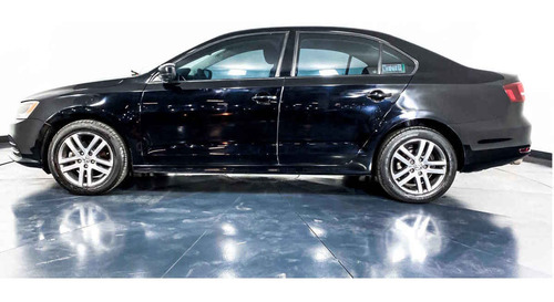 Imagen 9 de 15 de 44460 - Volkswagen Jetta 2018 Con Garantía