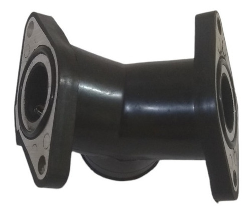 Imagen 2 de 3 de Tobera Supershadow Cruiser 250 Empire Doble Boca