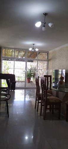 Imagen 4 de 11 de Casa En Venta Santa Teresita Tipuro