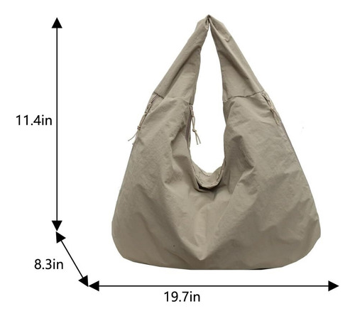 Bolso De Hombro Casual De Moda Para Mujer Nuevo Estilo 2025
