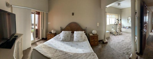 Imagen 8 de 17 de Departamento En Venta En Ramos Mejía