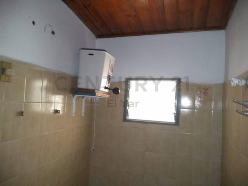 Imagen 14 de 24 de Venta Excelente Local En San Antonio De Areco 223 M2
