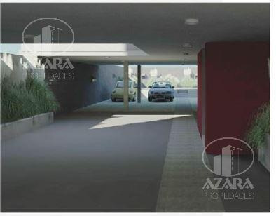 Imagen 5 de 6 de Departamento - San Isidro