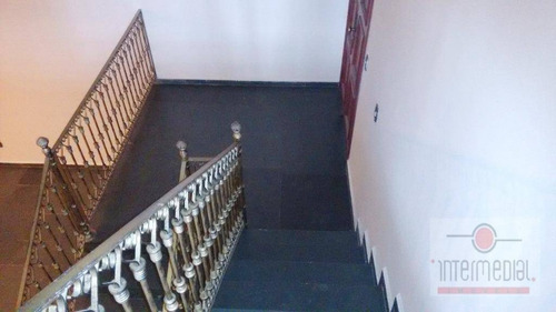 Chácara Com 4 Dormitórios À Venda, 3212 M² Por R$ 1.200.000,00 - Colina Nova Boituva - Boituva/sp - Ch0385