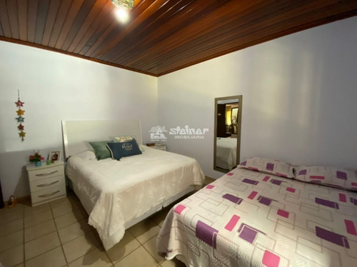 Imagem 10 de 20 de Venda Chácara / Sítio Rural Bragança Paulista Vargem R$ 840.000,00 - 37363v