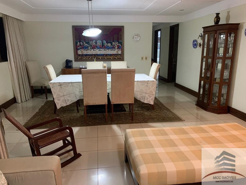 Imagem 18 de 18 de Apartamento A Venda Edifício Maria Augusta, Tirol