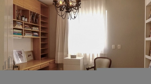 Imagem 13 de 24 de Cobertura Duplex - Balneário Camboriú - Ap4 191 - Ap4 191