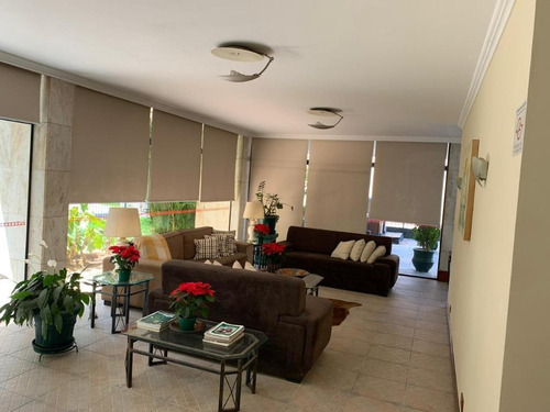 Imagem 1 de 15 de Apartamento Com 3 Dormitórios À Venda, 96 M² Por R$ 999.000 - Moema - São Paulo/sp - Ap14875