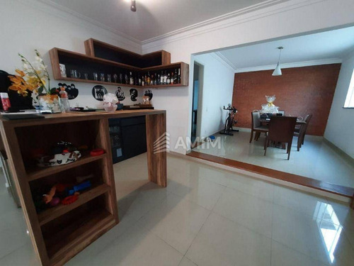 Imagem 10 de 30 de Casa À Venda, 200 M² Por R$ 1.350.000,00 - São Francisco - Niterói/rj - Ca0734