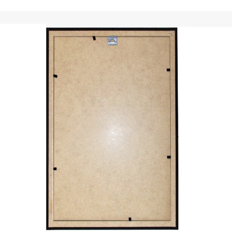 Poster Macunaíma Deus Diabo Sol Quadro Filmes Cinema Novo
