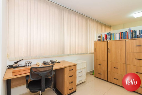 Imagem 6 de 26 de Comercial/industrial - Ref: 234322