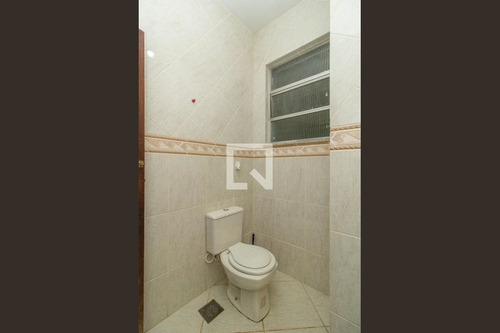 Imagem 12 de 15 de Casa À Venda - Jardim Guanabara, 5 Quartos, 360 - S893637165