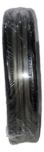 Retentor Duo Cone 9w6686 Compatível Com.cat D6t - 4 4a 4p 4s