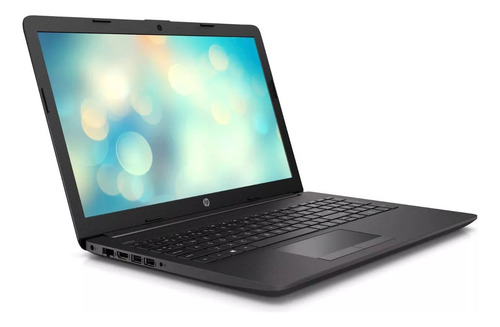 Hp Business 250-g7 Core I3-1005g1 16gb 1000gb 15.6hd W10pro