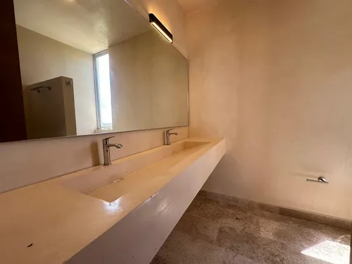 Villa En Venta En Chicxulub Puerto