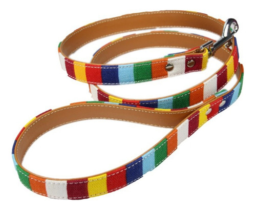 Conjunto De Correa De Cuero Con Correa De Cuero Con Diseño D