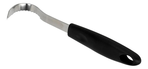 Pala De Acero Inoxidable, Pala Para Chocolate, Utensilios