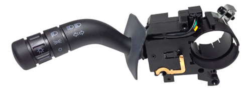 Llave Conmutadora De Luces Fox/suran/voyage/goltrend