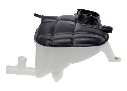 Deposito Refrigerante M. Cooper Countryman 2013-2014 1.6 Drm