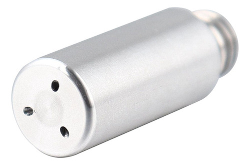 Boquilla De Vapor Con Boquilla Para Gaggia Classic/classic P