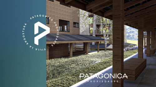 Venta - Local En Pozo 70 M2 Uf6 - Paseo Retamas.