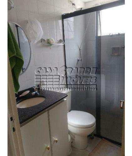 Imagem 26 de 26 de Apartamento Com 2 Dormitórios No Jardim Celeste - V5700