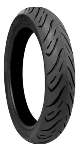 Pneu Traseiro/dianteiro Technic Sport R 3.50-10 S/c