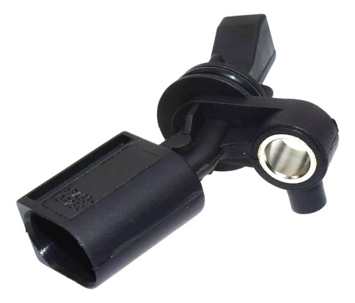 Sensor Abs Trasero Derecho 2015 Amarok 2h0927808a Nuevo