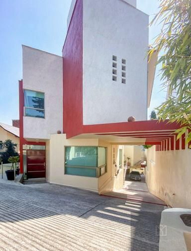 Venta Espectacular Casa En Sayavedra