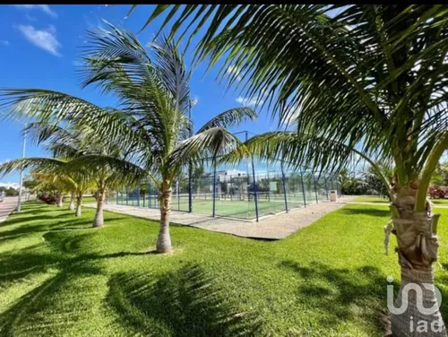 Venta Casa 2 Ambientes Residencial Río