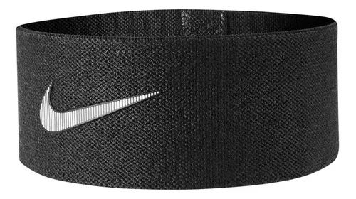 Nike resistance on sale loop