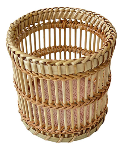 Cubo De Almacenamiento, Decoración Decorativa, Estilo B