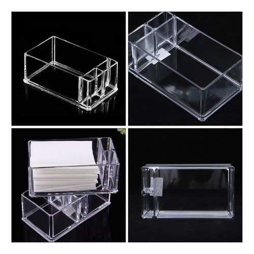 2025 Almacenar Soporte For Toallas De Papel, Servilletero