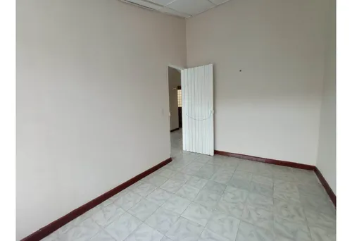Casa En Venta Palmira Barrio Palmeras De Un Piso