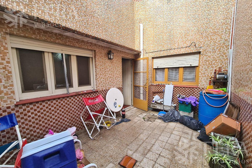 Imagen 8 de 8 de Venta Ph De 3 Ambientes Con Patio Y Terraza En Bernal Oeste (29604)