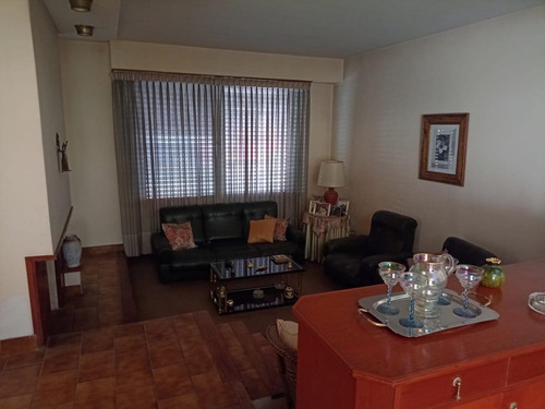 Imagen 16 de 30 de Casa En La Plata - 61 E/ 8 Y 9 - Dacal Bienes Raices