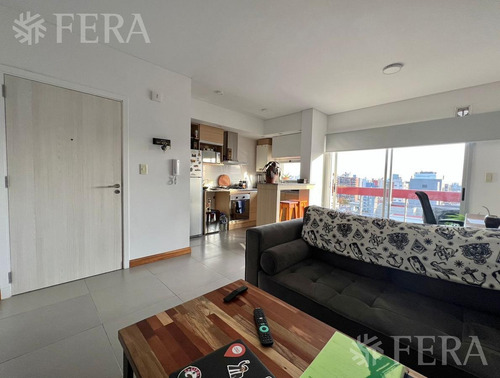 Imagen 8 de 24 de Venta De Departamento 2 Ambientes Con Cochera En Quilmes (29812)