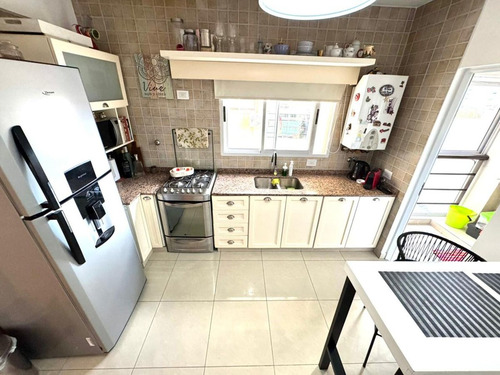 Venta Dpto 3 Amb + Cochera/balcón /lavadero /wilde